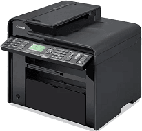 Canon imageCLASS MF4770n Printer Canon imageCLASS MF4770n driver