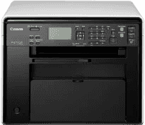 Canon imageCLASS MF4820d Printer Canon imageCLASS MF4820d driver