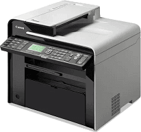 Canon imageCLASS MF4880dw Printer Canon imageCLASS MF4880dw driver