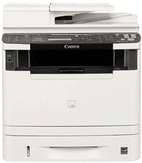 Canon imageCLASS MF5950dw Printer Canon imageCLASS MF5950dw driver