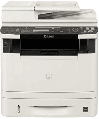 Canon imageCLASS MF5960dn Printer Canon imageCLASS MF5960dn driver