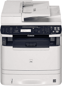 Canon imageCLASS MF6180dw Printer Canon imageCLASS MF6180dw driver