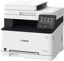 Canon imageCLASS MF632Cdw Printer Canon imageCLASS MF632Cdw driver