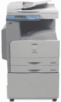 Canon imageCLASS MF7470 Printer Canon imageCLASS MF7470 driver