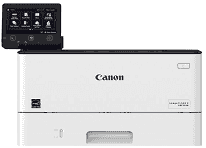 Canon imageCLASS X LBP1238 II Printer Canon imageCLASS X LBP1238 II driver