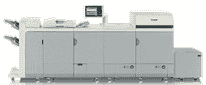 Canon imagePRESS C6000 Printer Canon imagePRESS C6000 driver