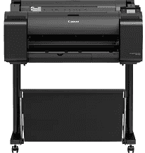 Canon imagePROGRAF GP-200 Printer Canon imagePROGRAF GP-200 driver