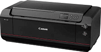Canon imagePROGRAF PRO-1000 Printer Canon imagePROGRAF PRO-1000 driver