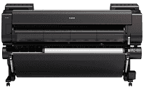 Canon imagePROGRAF PRO-6000 Printer Canon imagePROGRAF PRO-6000 driver