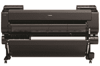 Canon imagePROGRAF PRO-6000S Printer Canon imagePROGRAF PRO-6000S driver