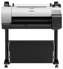 Canon imagePROGRAF TA-20 Printer Canon imagePROGRAF TA-20 driver