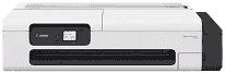 Canon imagePROGRAF TC-20 Printer Canon imagePROGRAF TC-20 driver