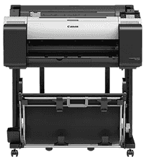 Canon imagePROGRAF TM-205 Printer Canon imagePROGRAF TM-205 driver