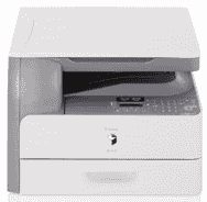 Canon imageRUNNER 1022i Printer Canon imageRUNNER 1022i driver