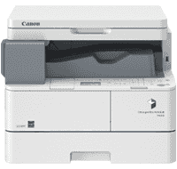 Canon imageRUNNER 1435 Printer Canon imageRUNNER 1435 driver