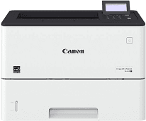 Canon imageRUNNER 1643P Printer Canon imageRUNNER 1643P driver