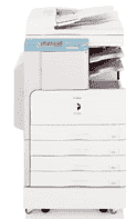 Canon imageRUNNER 2022 Printer Canon imageRUNNER 2022 driver