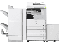 Canon imageRUNNER 3245 Printer Canon imageRUNNER 3245 driver