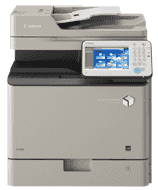 Canon imageRUNNER ADVANCE C250i Printer Canon imageRUNNER ADVANCE C250i driver