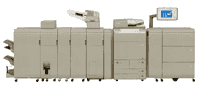 Canon imageRUNNER ADVANCE C7280i Printer Canon imageRUNNER ADVANCE C7280i driver