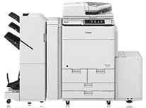 Canon imageRUNNER ADVANCE C7570i Printer Canon imageRUNNER ADVANCE C7570i driver