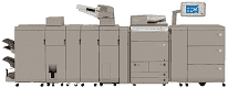Canon imageRUNNER ADVANCE C9270 PRO Printer Canon imageRUNNER ADVANCE C9270 PRO driver