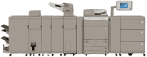 Canon imageRUNNER ADVANCE C9280 PRO Printer Canon imageRUNNER ADVANCE C9280 PRO driver
