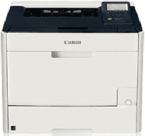 Canon imageRUNNER LBP5280 Printer Canon imageRUNNER LBP5280 driver