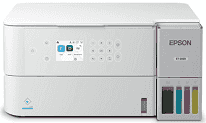Epson ET-3930 Printer Epson ET-3930 driver