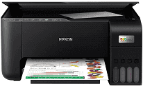 Epson L3270 Printer Epson L3270 driver