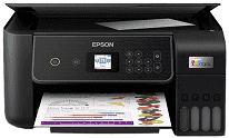 Epson L3280 Printer Epson L3280 driver