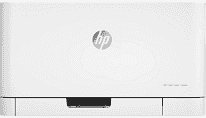 HP Color Laser 150a Printer HP Color Laser 150a driver