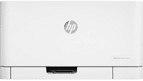 HP Color Laser 150nw Printer HP Color Laser 150nw driver