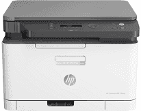 HP Color Laser MFP 178nwg Printer HP Color Laser MFP 178nwg driver