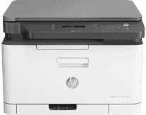 HP Color Laser MFP 179fnw Printer HP Color Laser MFP 179fnw driver