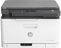 HP Color Laser MFP 179fwg Printer HP Color Laser MFP 179fwg driver