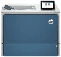 HP Color LaserJet Enterprise 6701dn Printer HP Color LaserJet Enterprise 6701dn driver