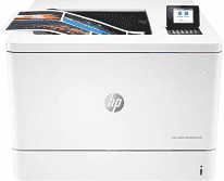 HP Color LaserJet Managed E75245 Printer HP Color LaserJet Managed E75245 driver