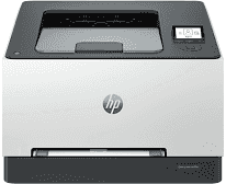 HP Color LaserJet Pro 3201dw Printer HP Color LaserJet Pro 3201dw driver