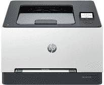 HP Color LaserJet Pro 3202dw Printer HP Color LaserJet Pro 3202dw driver