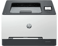 HP Color LaserJet Pro 3203dw Printer HP Color LaserJet Pro 3203dw driver