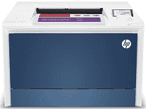 HP Color LaserJet Pro 4202dn Printer HP Color LaserJet Pro 4202dn driver