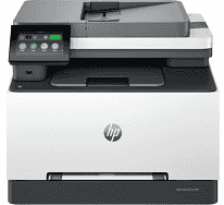 HP Color LaserJet Pro MFP 3302fdng Printer HP Color LaserJet Pro MFP 3302fdng driver