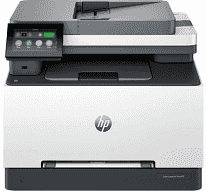 HP Color LaserJet Pro MFP 3302fdwg Printer HP Color LaserJet Pro MFP 3302fdwg driver
