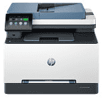 HP Color LaserJet Pro MFP 3302sdw Printer HP Color LaserJet Pro MFP 3302sdw driver