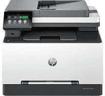 HP Color LaserJet Pro MFP 3302sdwg Printer HP Color LaserJet Pro MFP 3302sdwg driver