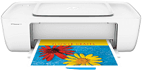 HP DeskJet 1111 Printer HP DeskJet 1111 driver
