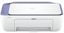 HP DeskJet 1255 Printer HP DeskJet 1255 driver