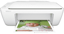 HP DeskJet 2130 Printer HP DeskJet 2130 driver