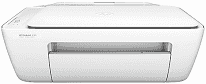 HP DeskJet 2131 Printer HP DeskJet 2131 driver